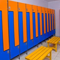 Гостиница Земляничные Холмы Южно-Сахалинск-59