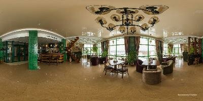 Гостиница Земляничные Холмы Южно-Сахалинск-199