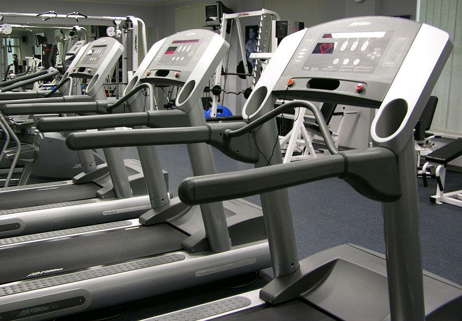 Гостиница Земляничные Холмы Южно-Сахалинск-24