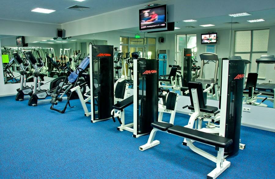 Гостиница Земляничные Холмы Южно-Сахалинск-75