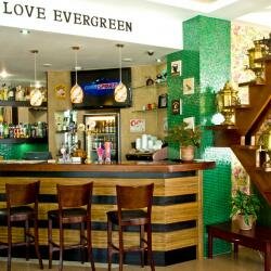 Гостиница Земляничные Холмы Южно-Сахалинск-82