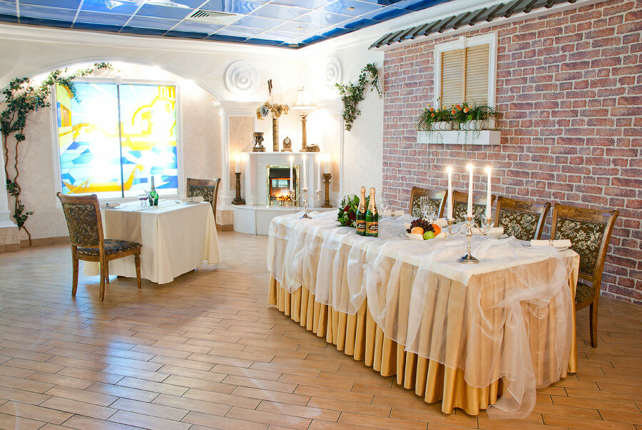 Гостиница Земляничные Холмы Южно-Сахалинск-10