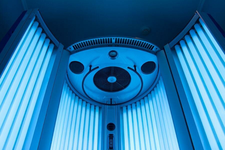 Гостиница Земляничные Холмы Южно-Сахалинск-66