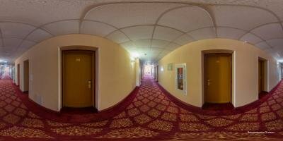 Гостиница Земляничные Холмы Южно-Сахалинск-182