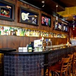 Гостиница Земляничные Холмы Южно-Сахалинск-67