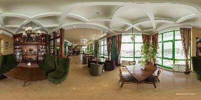 Гостиница Земляничные Холмы Южно-Сахалинск-185