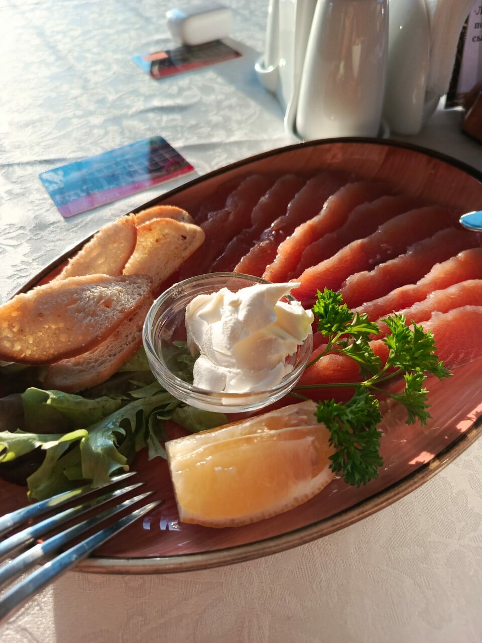 Гостиница Земляничные Холмы Южно-Сахалинск-146