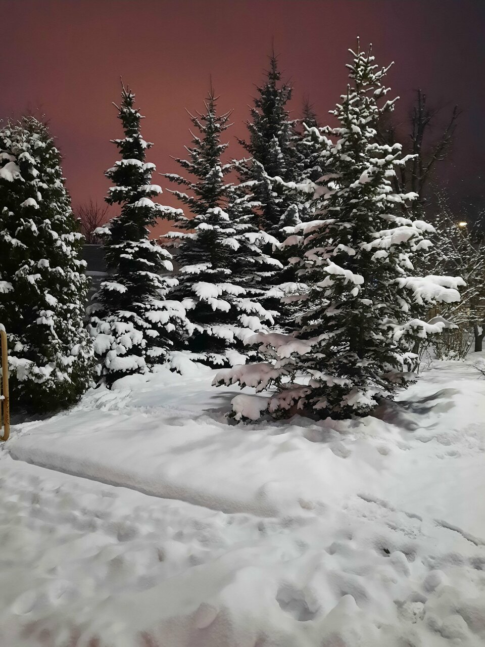 Гостиница Земляничные Холмы Южно-Сахалинск-141