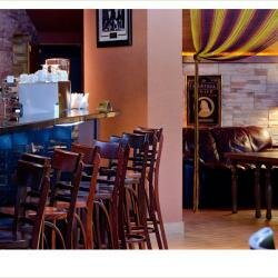 Гостиница Земляничные Холмы Южно-Сахалинск-92