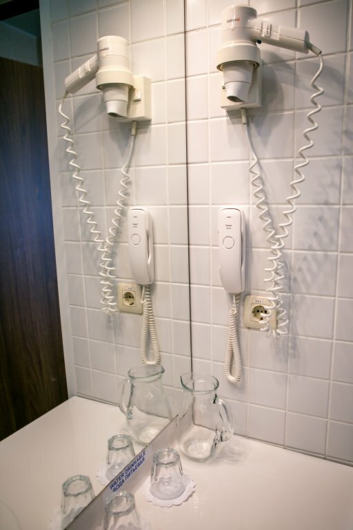 Гостиница Земляничные Холмы Южно-Сахалинск-36