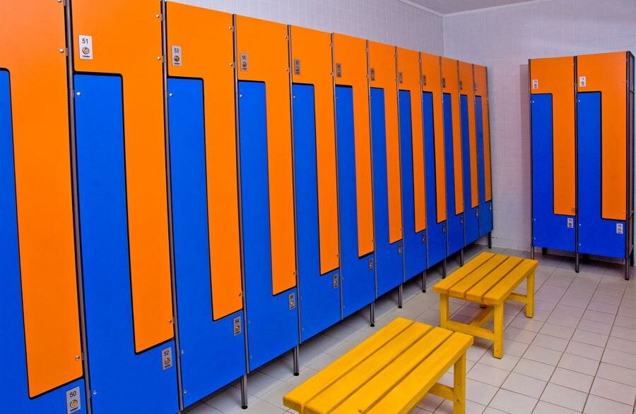 Гостиница Земляничные Холмы Южно-Сахалинск-133