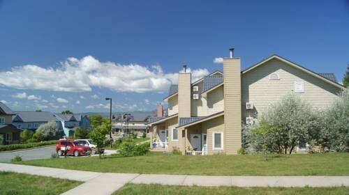 Гостиница Земляничные Холмы Южно-Сахалинск-33