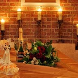 Гостиница Земляничные Холмы Южно-Сахалинск-64