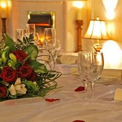 Гостиница Земляничные Холмы Южно-Сахалинск-39