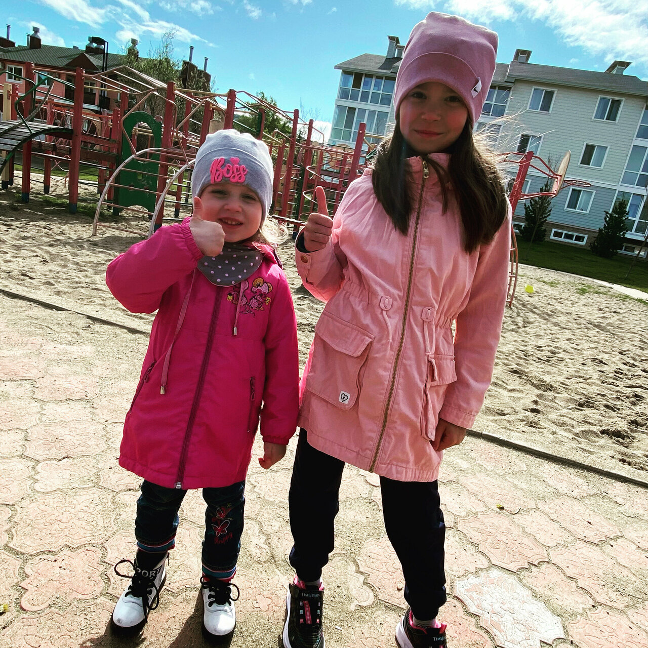 Гостиница Земляничные Холмы Южно-Сахалинск-149