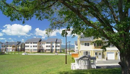 Гостиница Земляничные Холмы Южно-Сахалинск-79