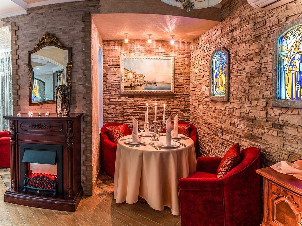 Гостиница Земляничные Холмы Южно-Сахалинск-55