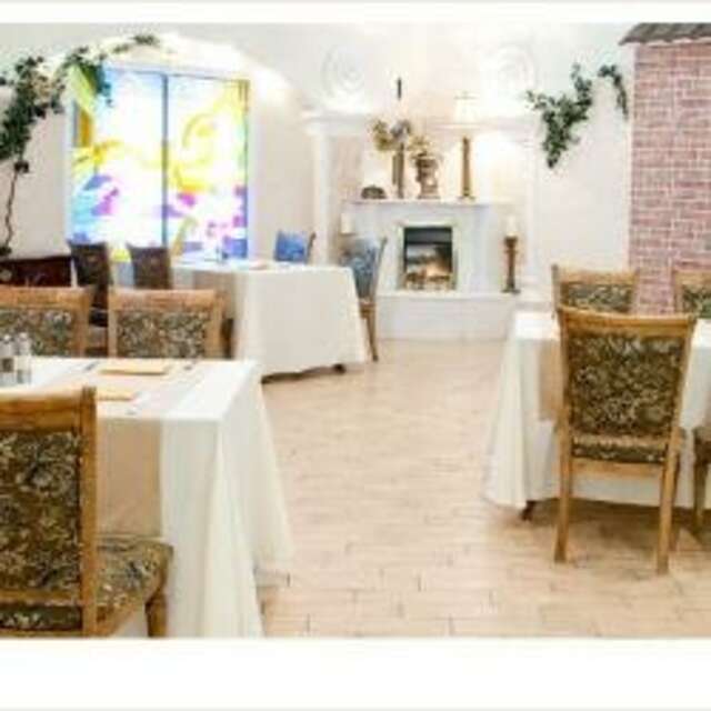 Гостиница Земляничные Холмы Южно-Сахалинск-102