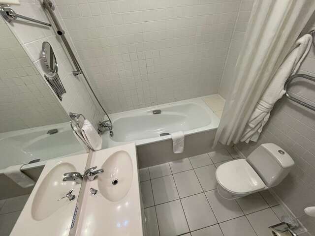 Гостиница Земляничные Холмы Южно-Сахалинск-187