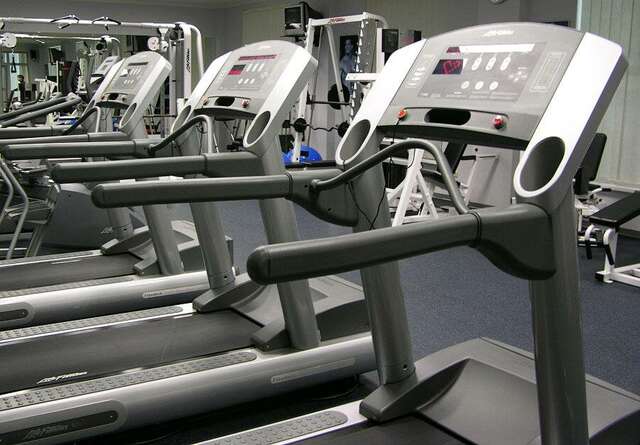 Гостиница Земляничные Холмы Южно-Сахалинск-23