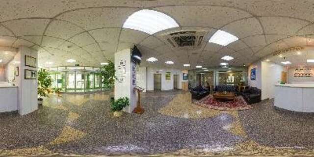 Гостиница Земляничные Холмы Южно-Сахалинск-166