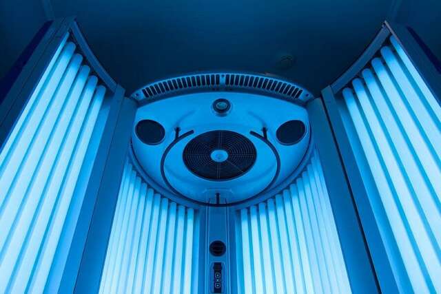 Гостиница Земляничные Холмы Южно-Сахалинск-65