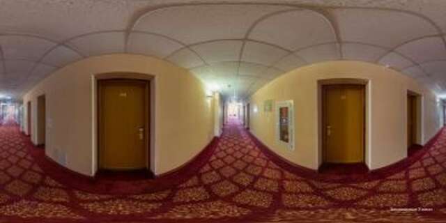 Гостиница Земляничные Холмы Южно-Сахалинск-181