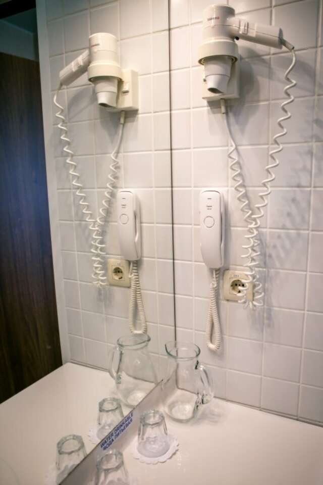 Гостиница Земляничные Холмы Южно-Сахалинск-35