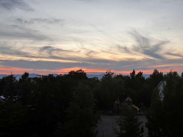 Гостиница Земляничные Холмы Южно-Сахалинск-165