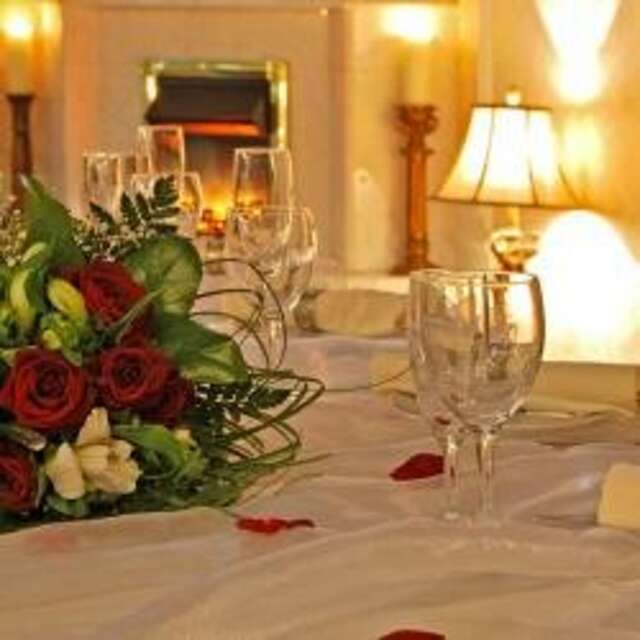 Гостиница Земляничные Холмы Южно-Сахалинск-38