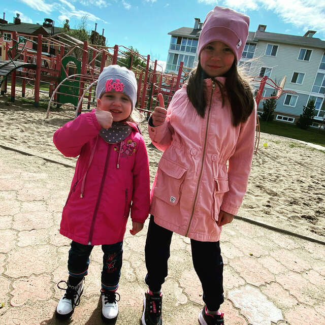 Гостиница Земляничные Холмы Южно-Сахалинск-148