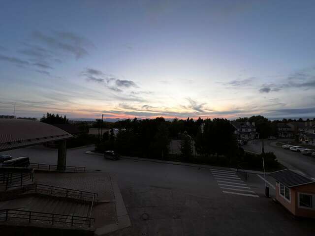 Гостиница Земляничные Холмы Южно-Сахалинск-180