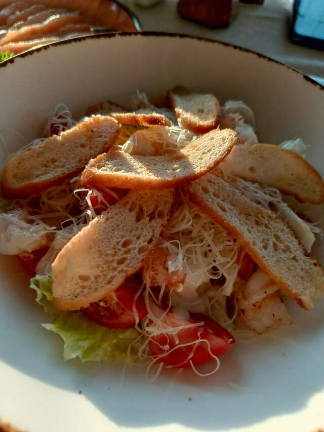 Гостиница Земляничные Холмы Южно-Сахалинск-183