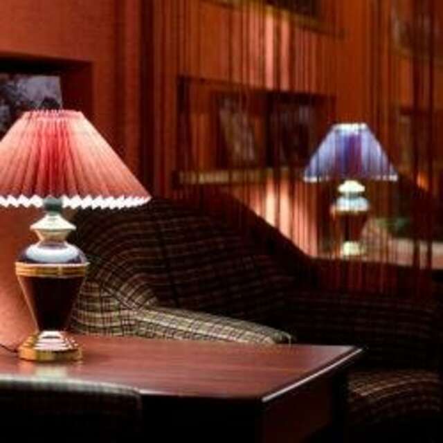 Гостиница Земляничные Холмы Южно-Сахалинск-30